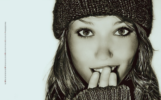1478297 (a): :1920x1200